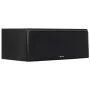 Центральный канал Klipsch RP-500C ebony
